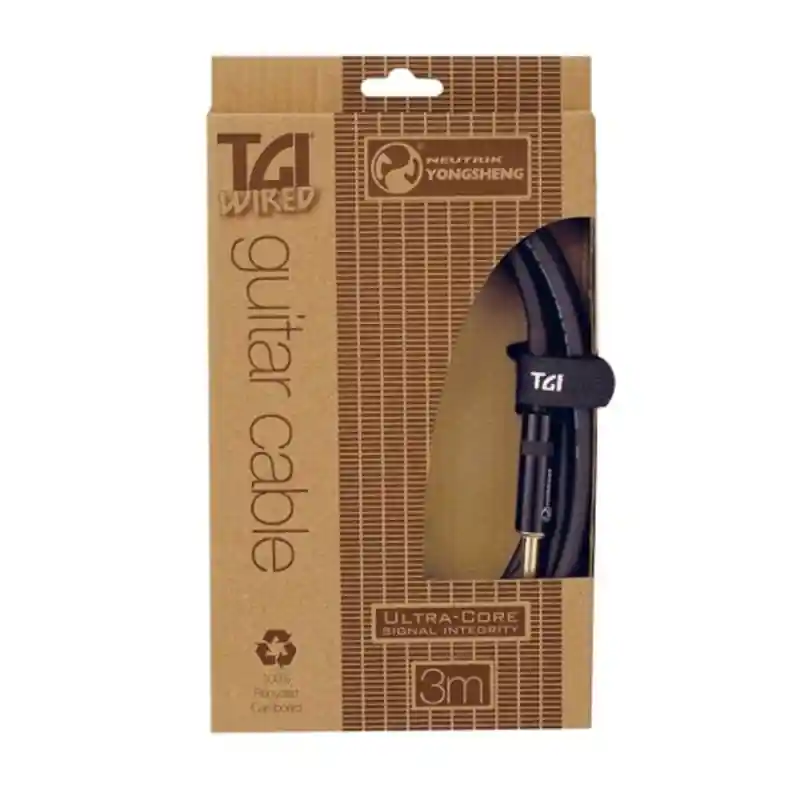 Koupit Online TGI TG310