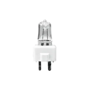 230V/500W GY 9,5 A1 Omnilux Přímo Od Výrobce