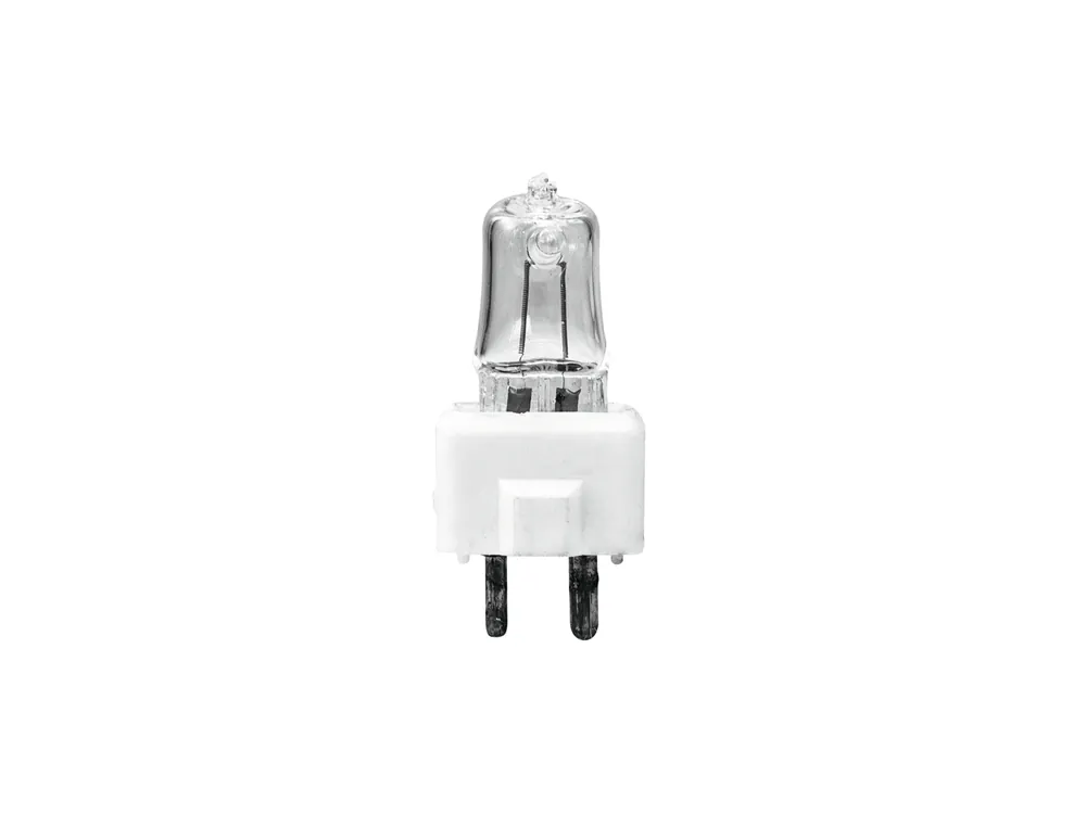230V/500W GY 9,5 A1 Omnilux Přímo Od Výrobce
