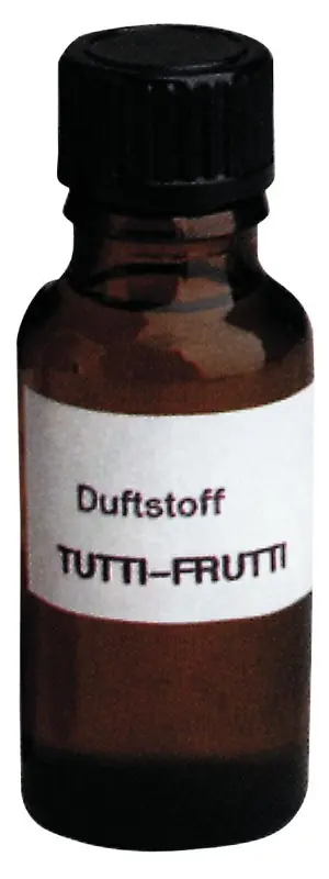 Eurolite esence tutti-frutti, 20ml Horká Nabídka