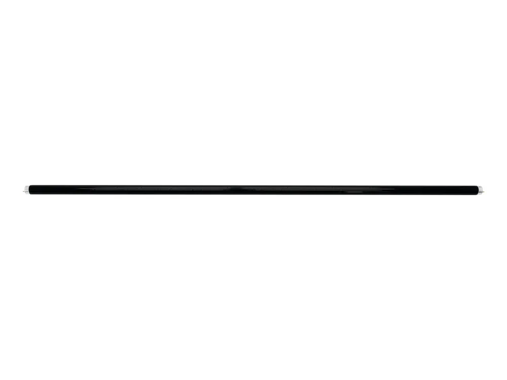 Omnilux UV trubice 58W G13 1500x26 mm, T8 slim line Nízká Cena