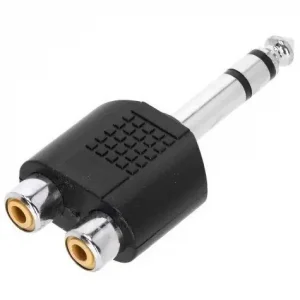 Adam Hall Connectors 4 Star AY RF2 JM3 Cenový Hit