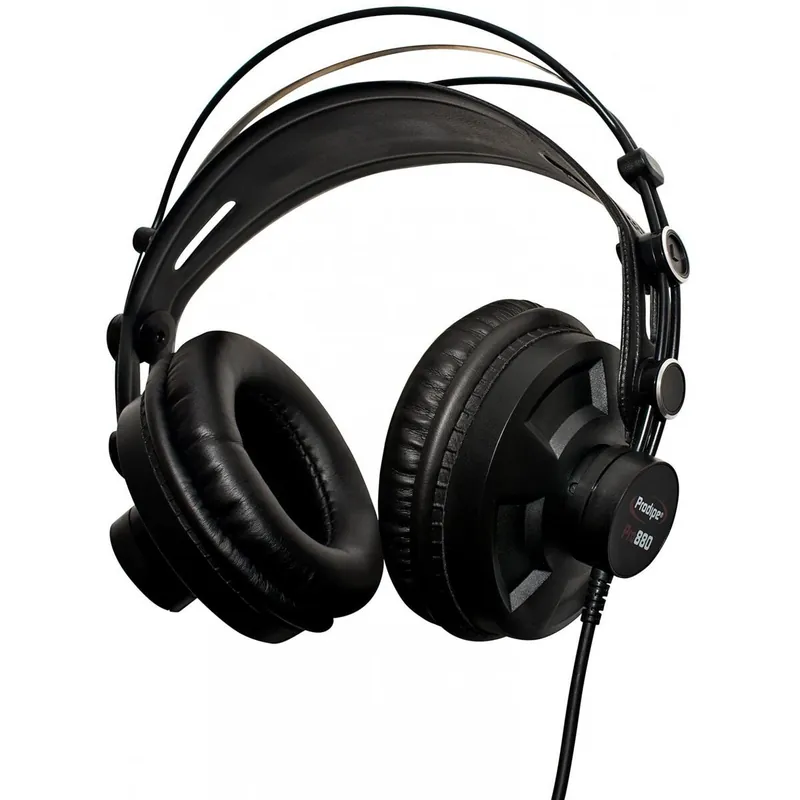 Prodipe Pro 880 Výhodná Nabídka