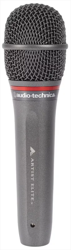 Značkový Audio-Technica AE6100