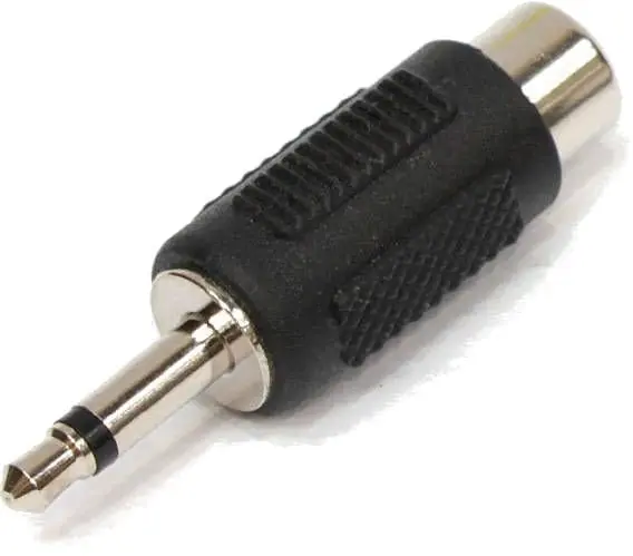 Soundking CC 316 Jack-cinch redukce Cenově Výhodný