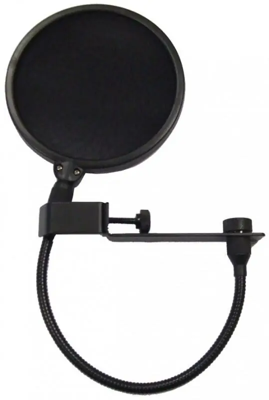Objednat Nyní Prodipe Pop Shield