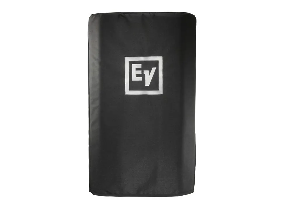 Koupit Online Electro-Voice ZLX-12-CVR