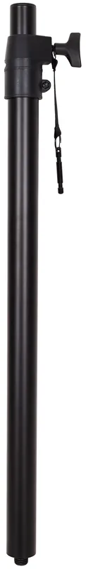 MACKIE SPM400 Zlevněný