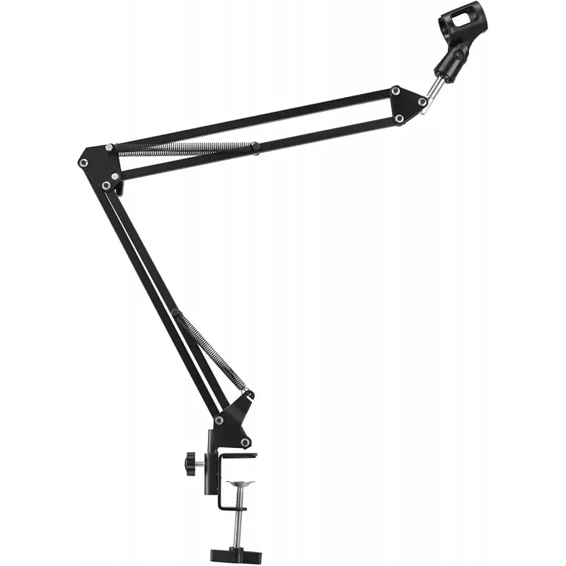 Pouze Dnes Proline MA-20