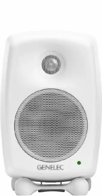 Odeslání Ihned Genelec 8020 DWM