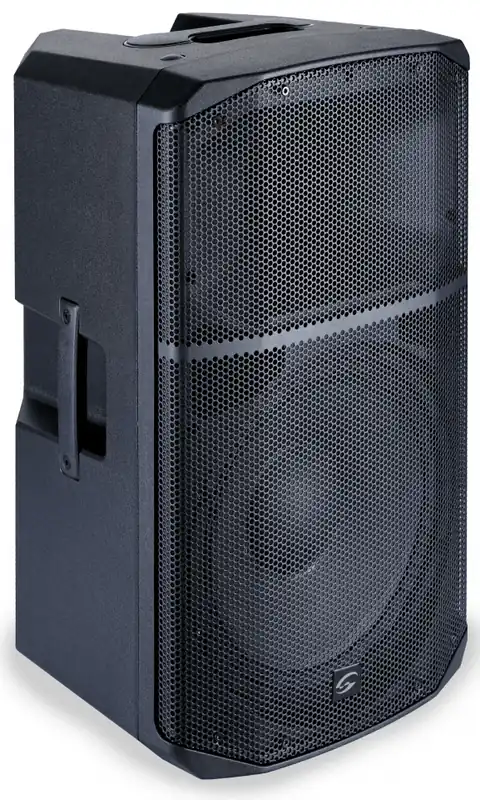 Cenově Výhodný SOUNDSATION PROVIBE 12A
