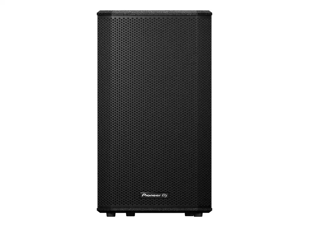 Pioneer DJ XPRS122 Pouze Dnes