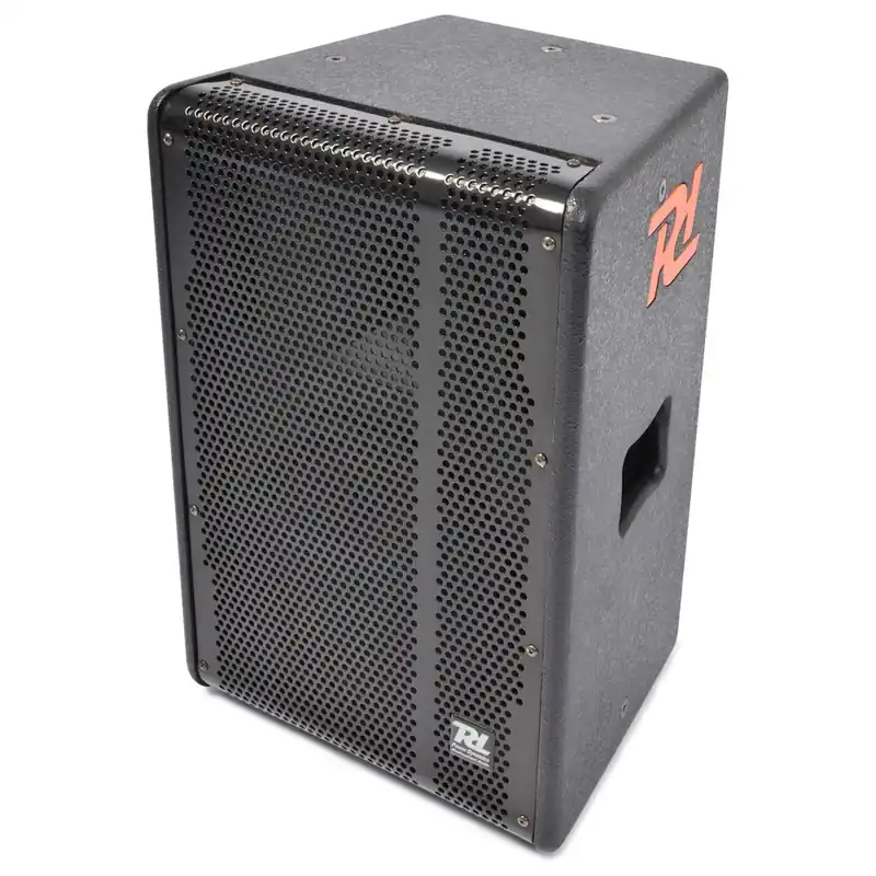 Power Dynamics PD-310, reprobox 10" Levný