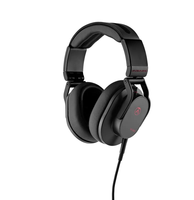 Tovární Cena Austrian Audio Hi-X60