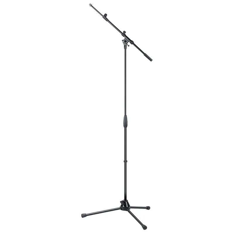SOUNDSATION SMICS-120-BK Ověřený