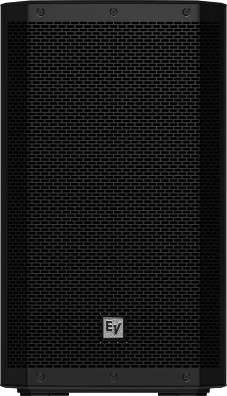 Electro-Voice ZLX-12-G2 Cenový Hit