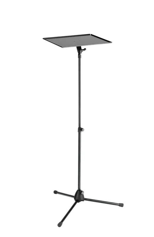 Odeslání Ihned K&M 12155 Laptop stand , stojan pro tablet