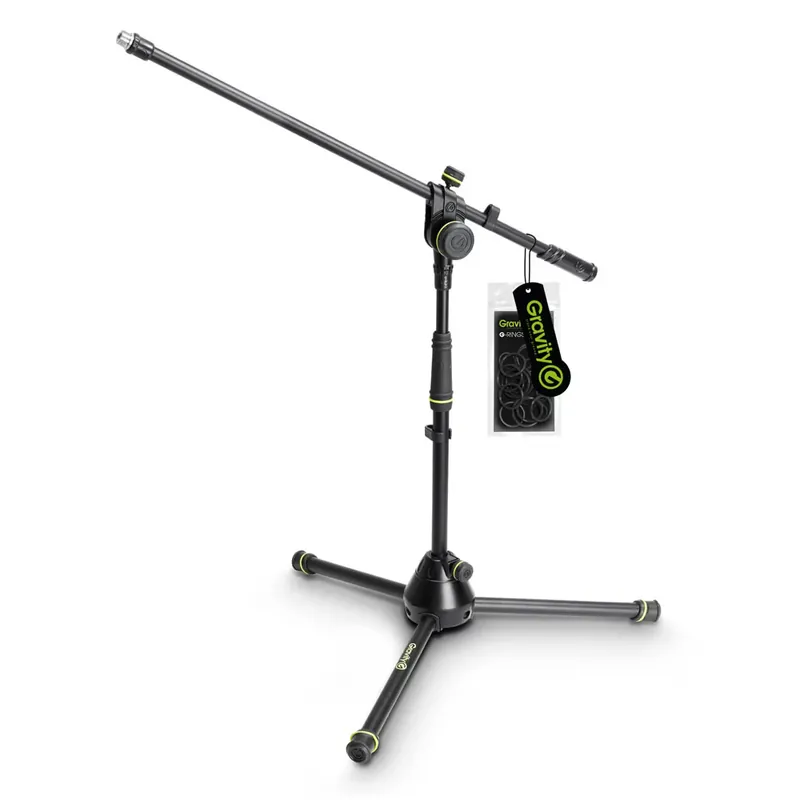 Zlevněný Gravity MS 4221B