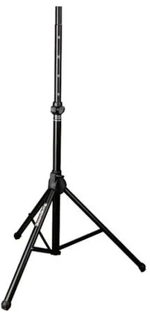 Cenově Výhodný Soundking SB308 Teleskopický repro-stojan