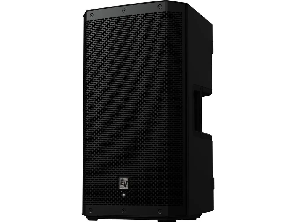 Nejprodávanější Electro-Voice ZLX 12P G2