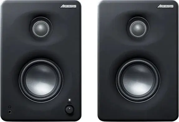 Sleva Alesis M1 Active 330 USB