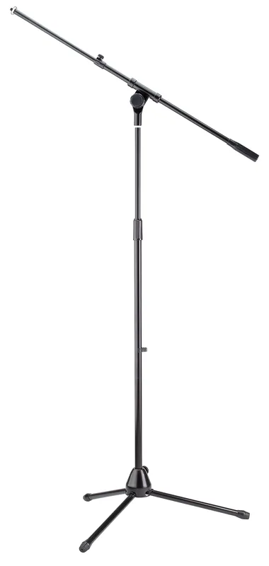 Stagg MIS-1024BK Akční Nabídka