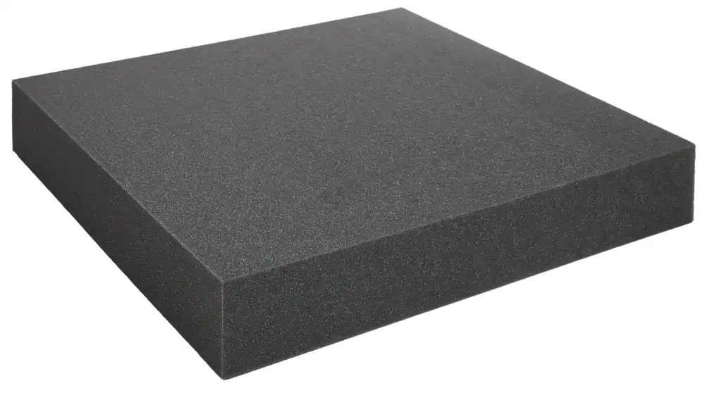 PYRAMID Panel 90mm FST Vrácení Zdarma