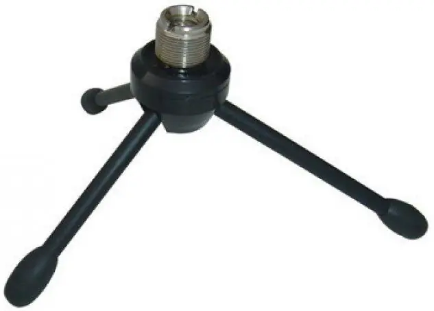 Prodipe Tripod Nejlepší Cena