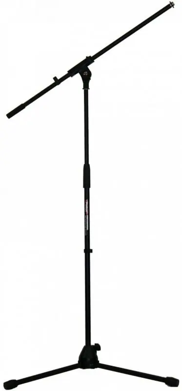 Top Prodej Prodipe Mic Stand