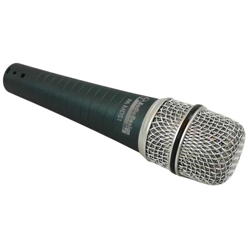 AudioDesign PA MDS1 Speciální Cena