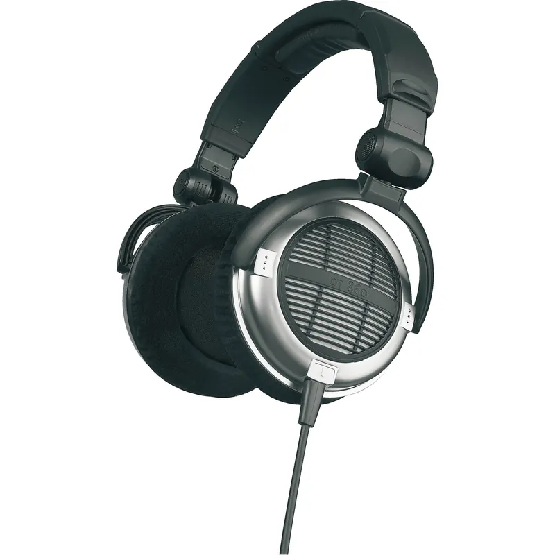 Beyerdynamic DT860 Nejlepší Cena