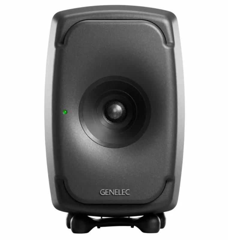 Akce Genelec 8331AP