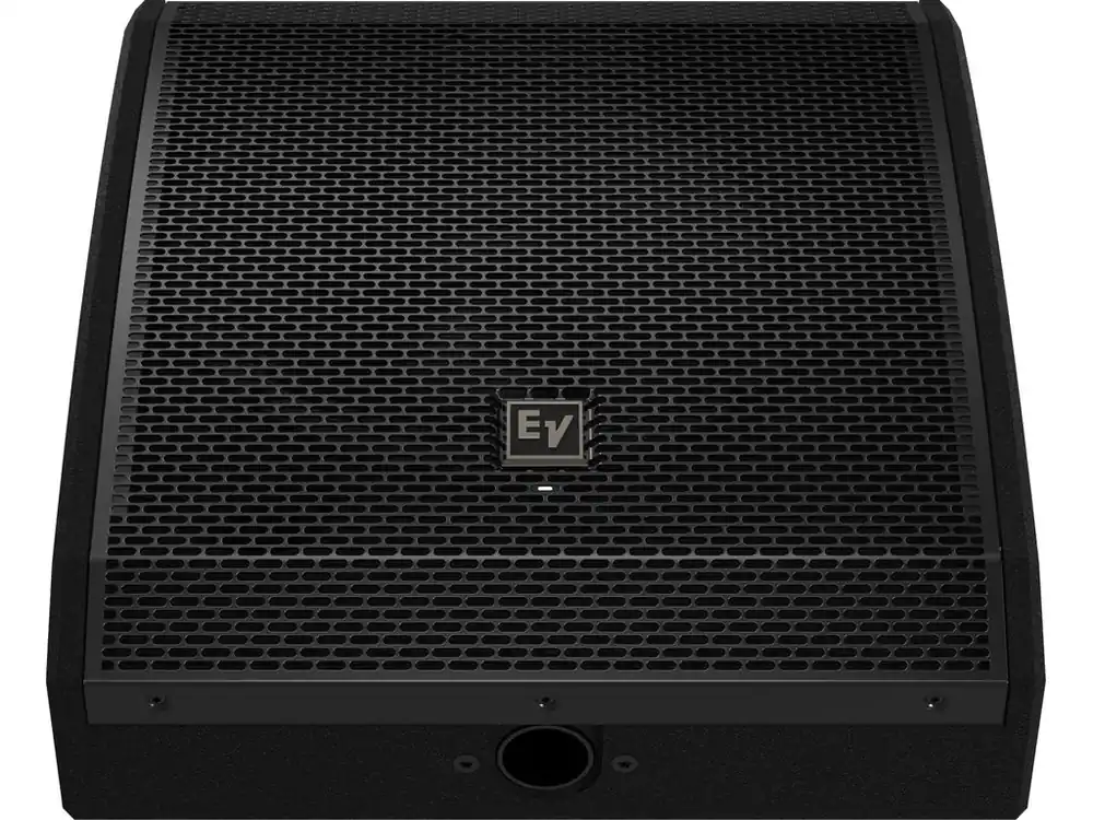 Originální Electro-Voice PXM-12MP