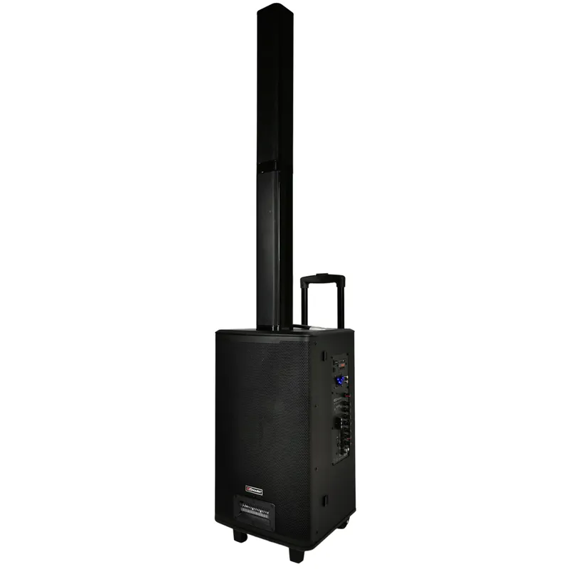 Omezená Nabídka Mark SET COMBO 1000 BAT MKII