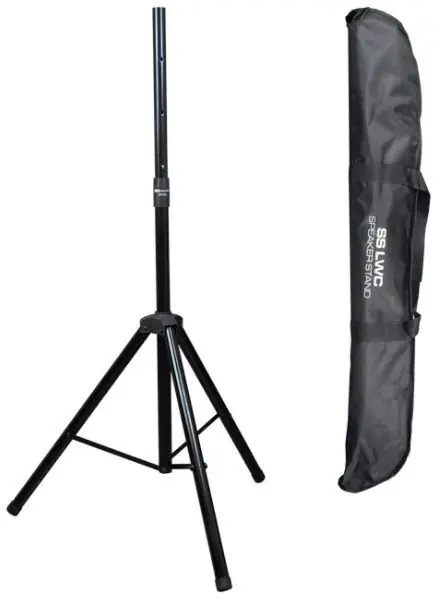 Originální Mark SS LWC MKII