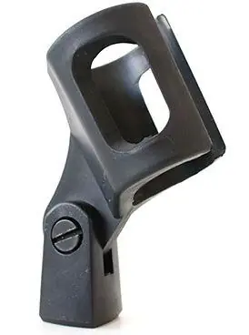 Bezpečná Platba Extreme CLAMP6