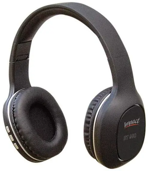 Ihned K Objednání AudioDesign BT 900