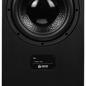 ADAM AUDIO Sub 10 MK2 Akční Nabídka
