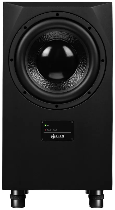 ADAM AUDIO Sub 10 MK2 Akční Nabídka