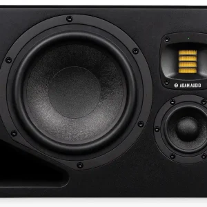 ADAM AUDIO A8H-A Side Ověřený