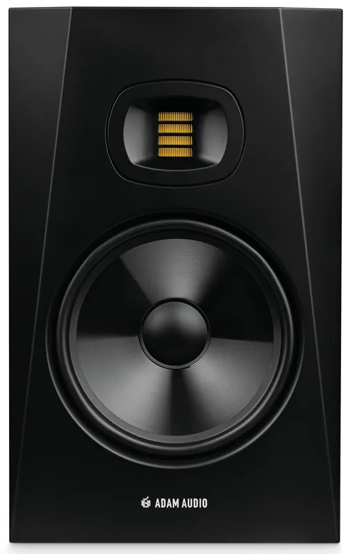 Aktuální ADAM AUDIO T8V