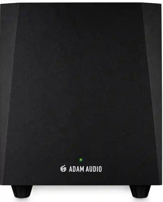 Vrácení Zdarma ADAM AUDIO T10S