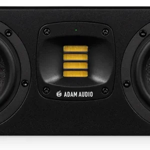 ADAM AUDIO A44H Časově Omezené