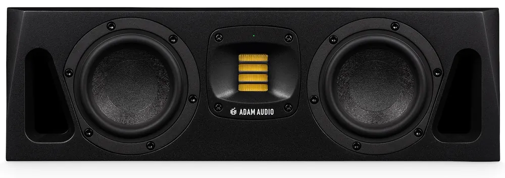 ADAM AUDIO A44H Časově Omezené