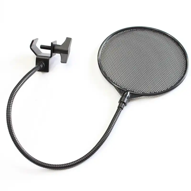 Top Prodej Soundking EE 031 Pop-filtr