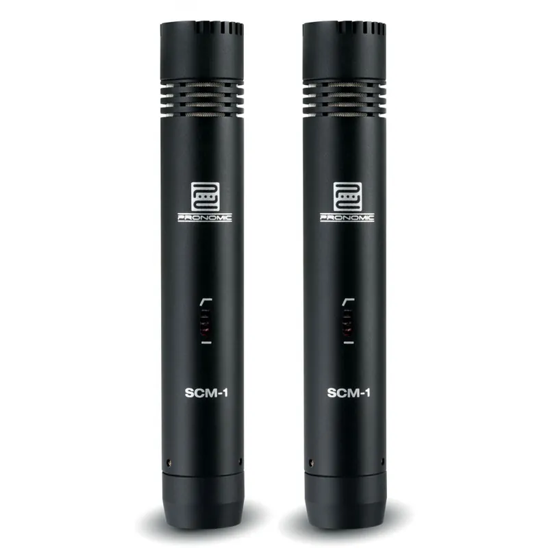 Akční Nabídka Pronomic SCM-1