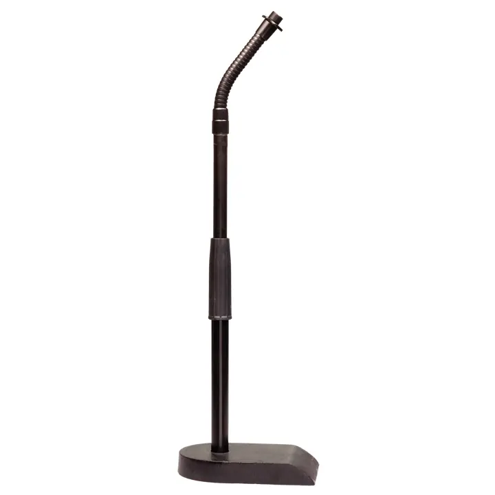 SUPERLUX MTS024 Expresní Doručení
