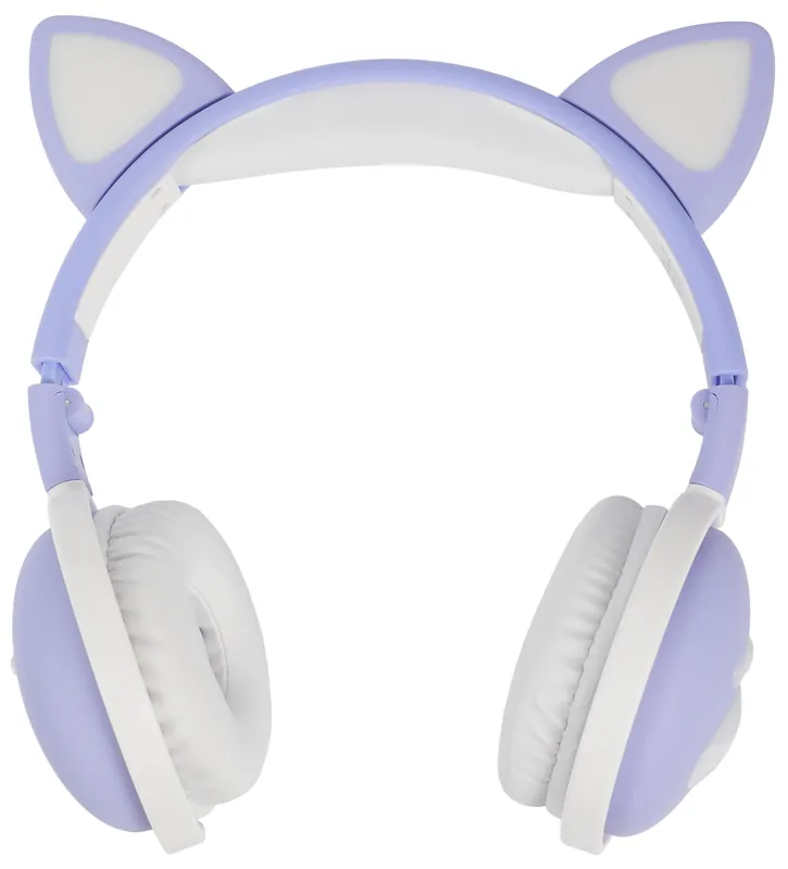 MOZOS KID-DOG-BT-VIOLET Nejlepší Volba