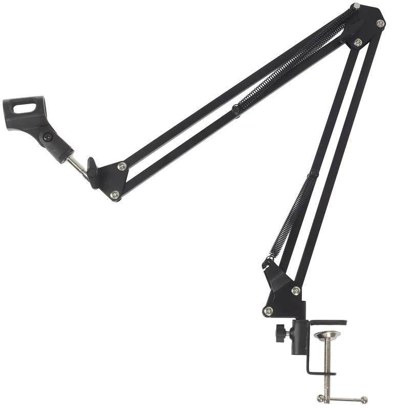 Top Prodej RAZZOR ACS-606