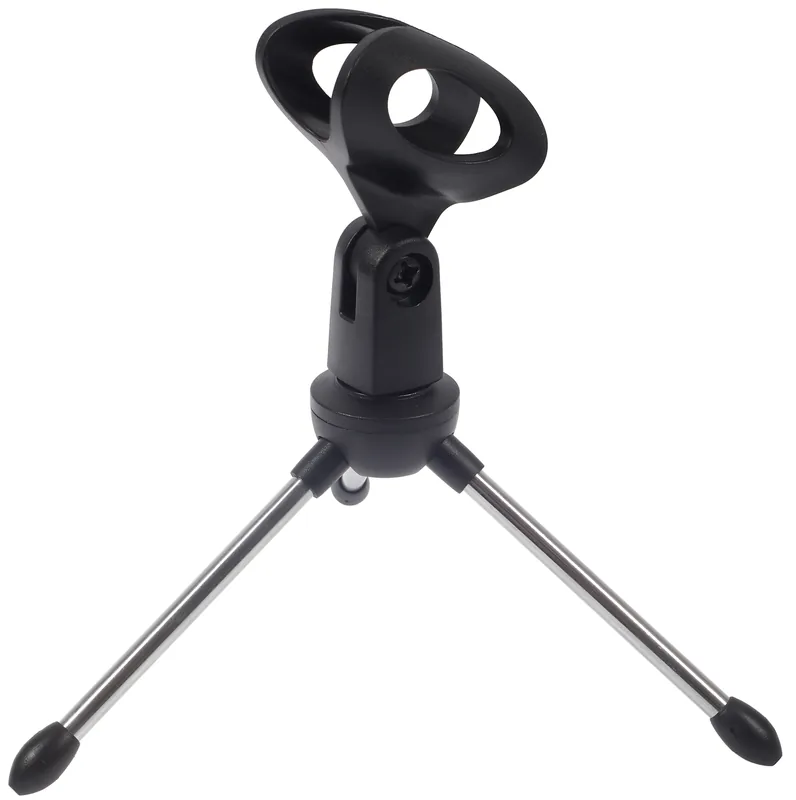 Nejlepší Volba RAZZOR ACS-603-2